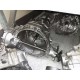 Versnellingsbak Audi  A5 / S5 8T3 4.2 V8  quattro 6-Bak KMV